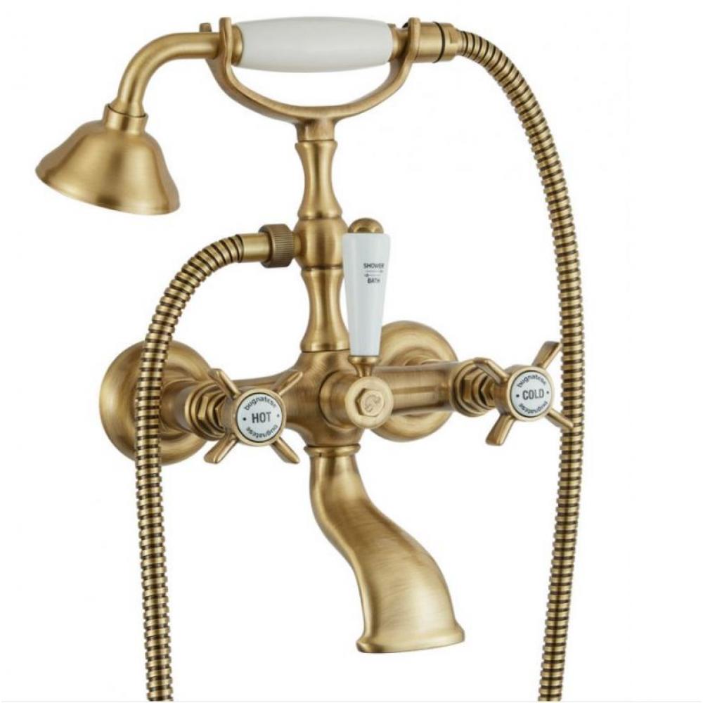 bronzovy sprchovy set kadovy bateria sprchova s hlavicou mediteransky mosadzny rustikalny elegantny bugnatese princeton lameridiana zariadenie sanita baterie.jpg